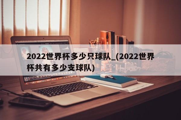 2022世界杯多少只球队_(2022世界杯共有多少支球队)