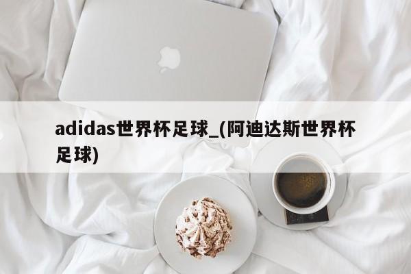 adidas世界杯足球_(阿迪达斯世界杯足球)